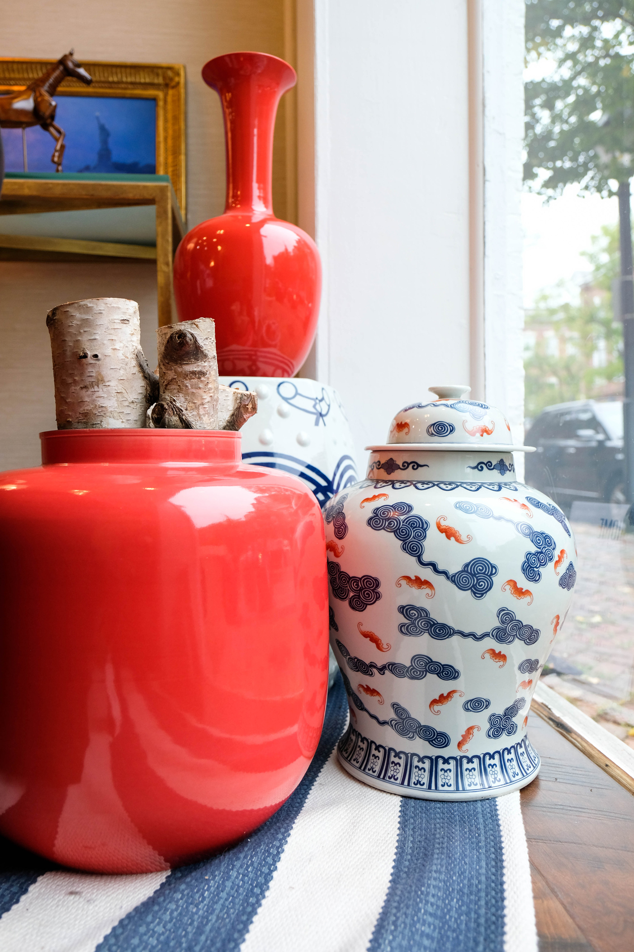 photoforstory project alexandria 42