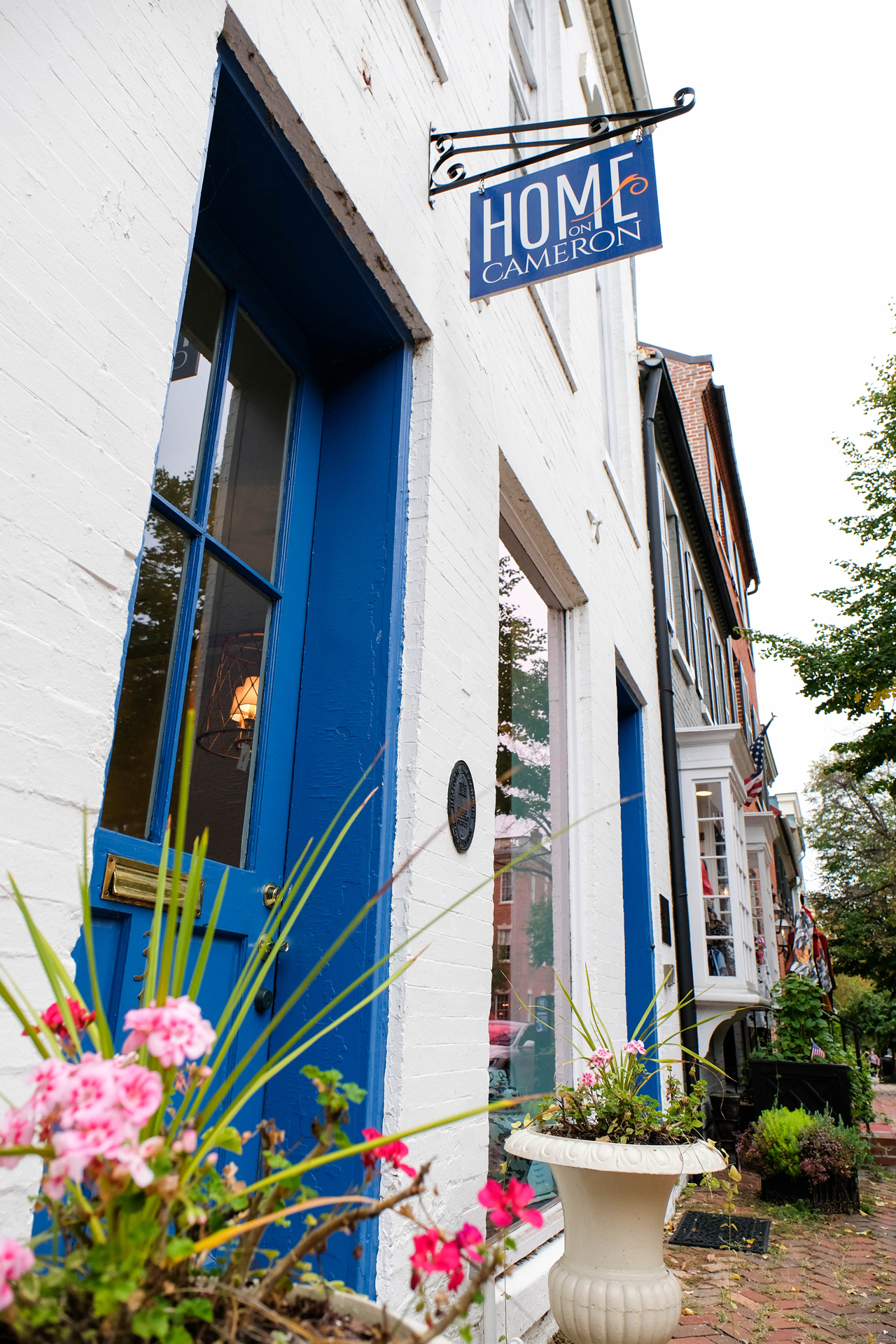 photoforstory project alexandria 43