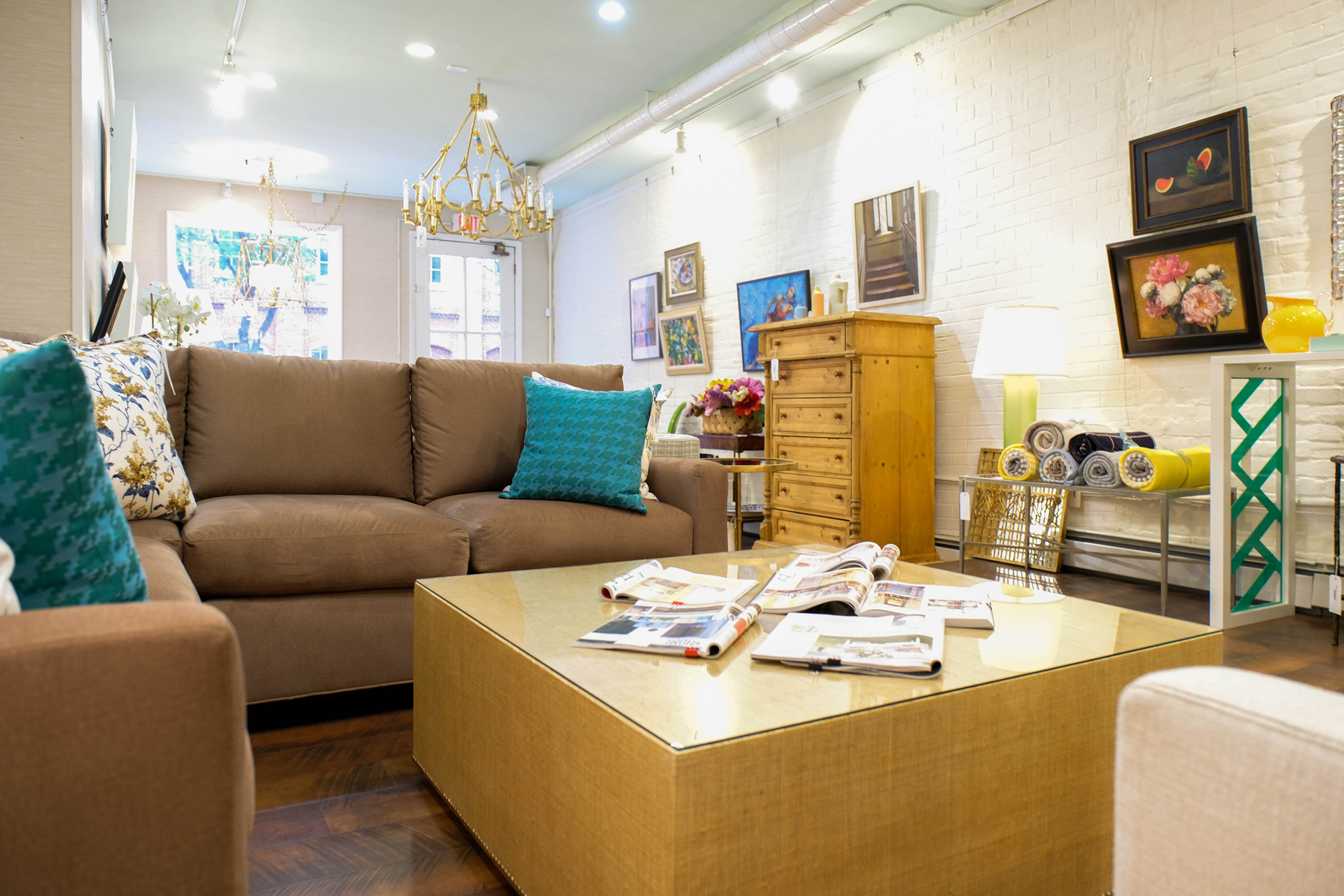 photoforstory project alexandria 9