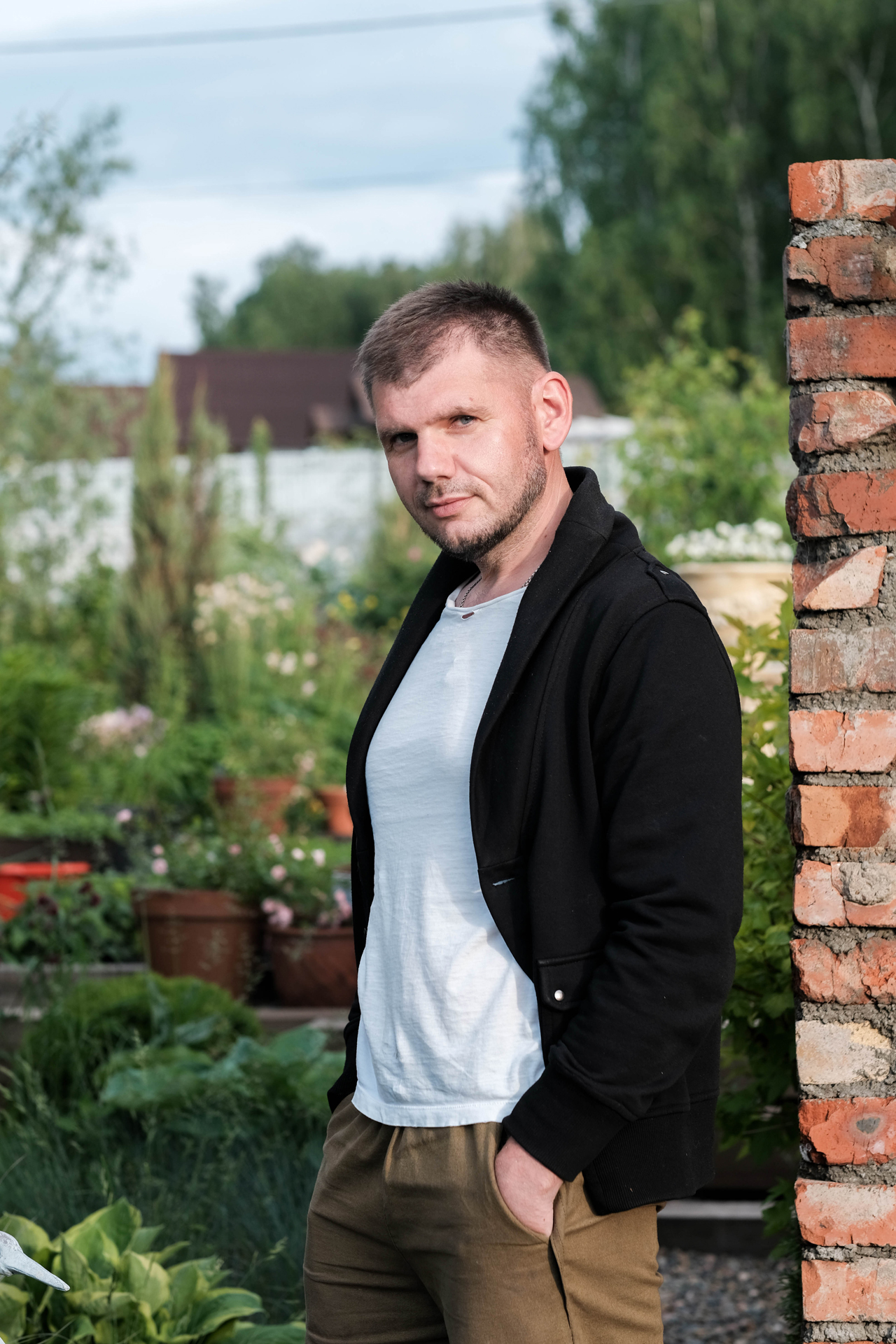 photoforstory project garden 10