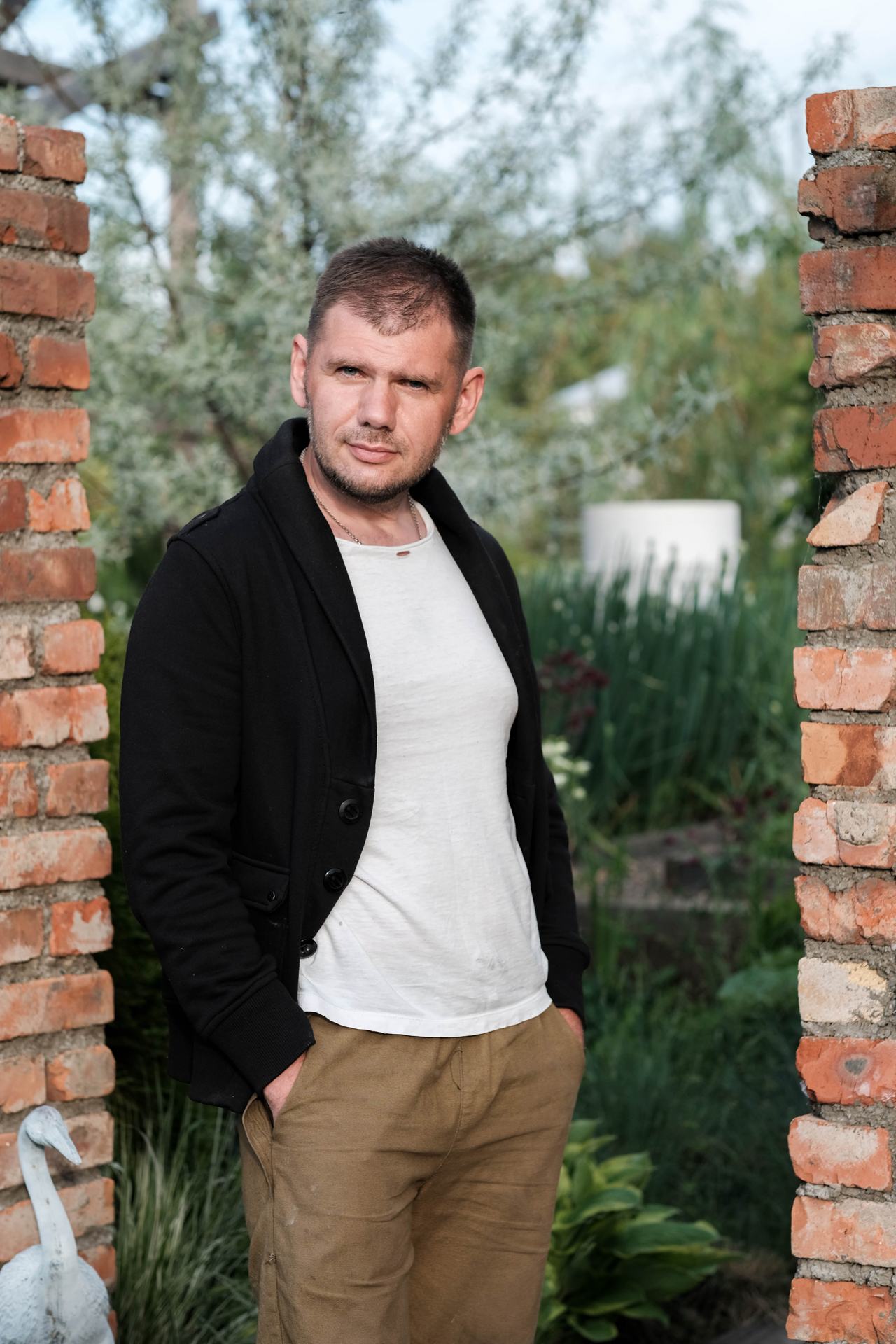 photoforstory project garden 12