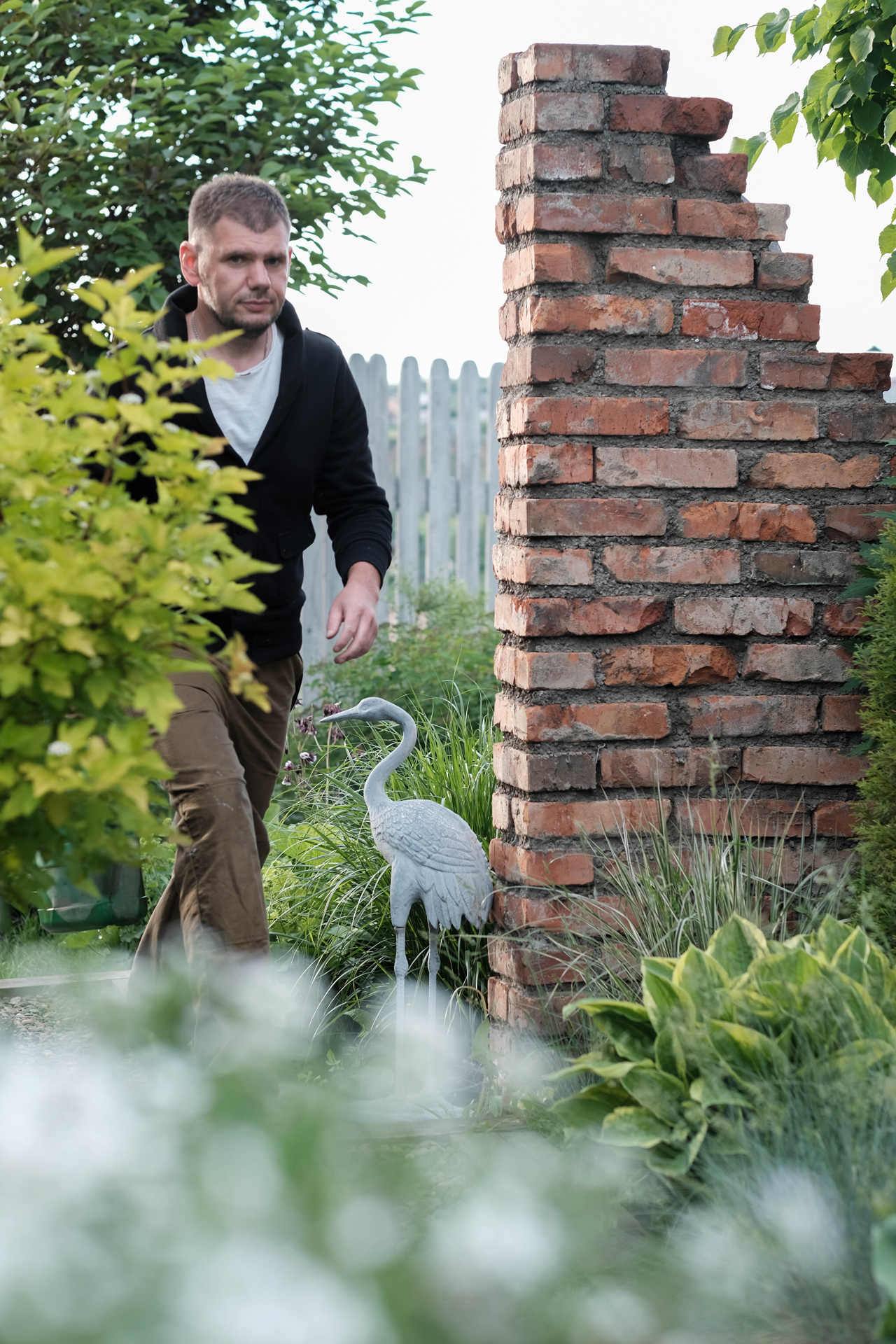 photoforstory project garden 16