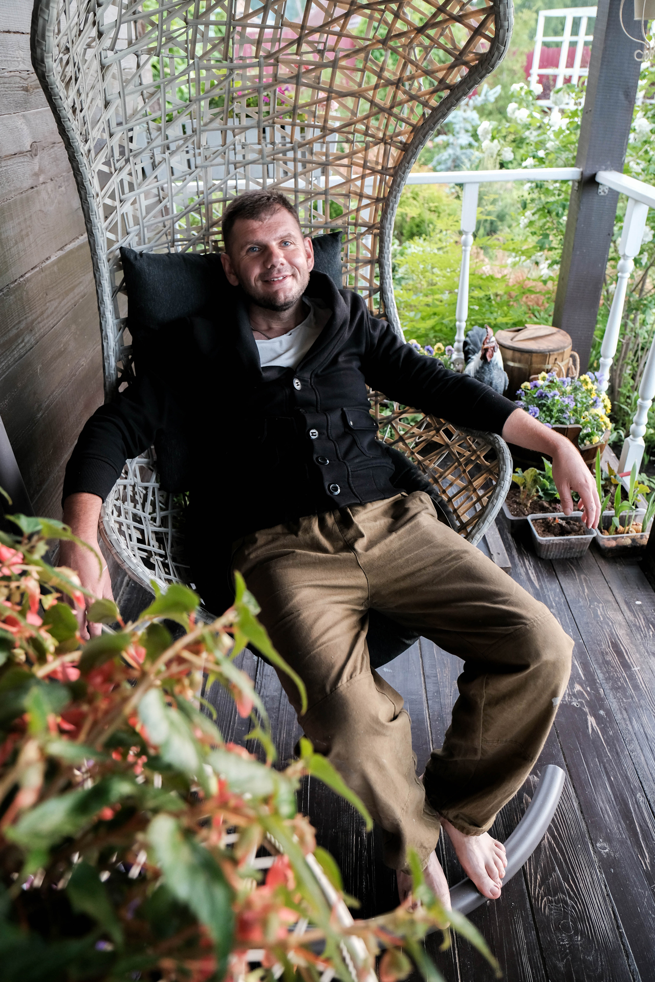 photoforstory project garden 32