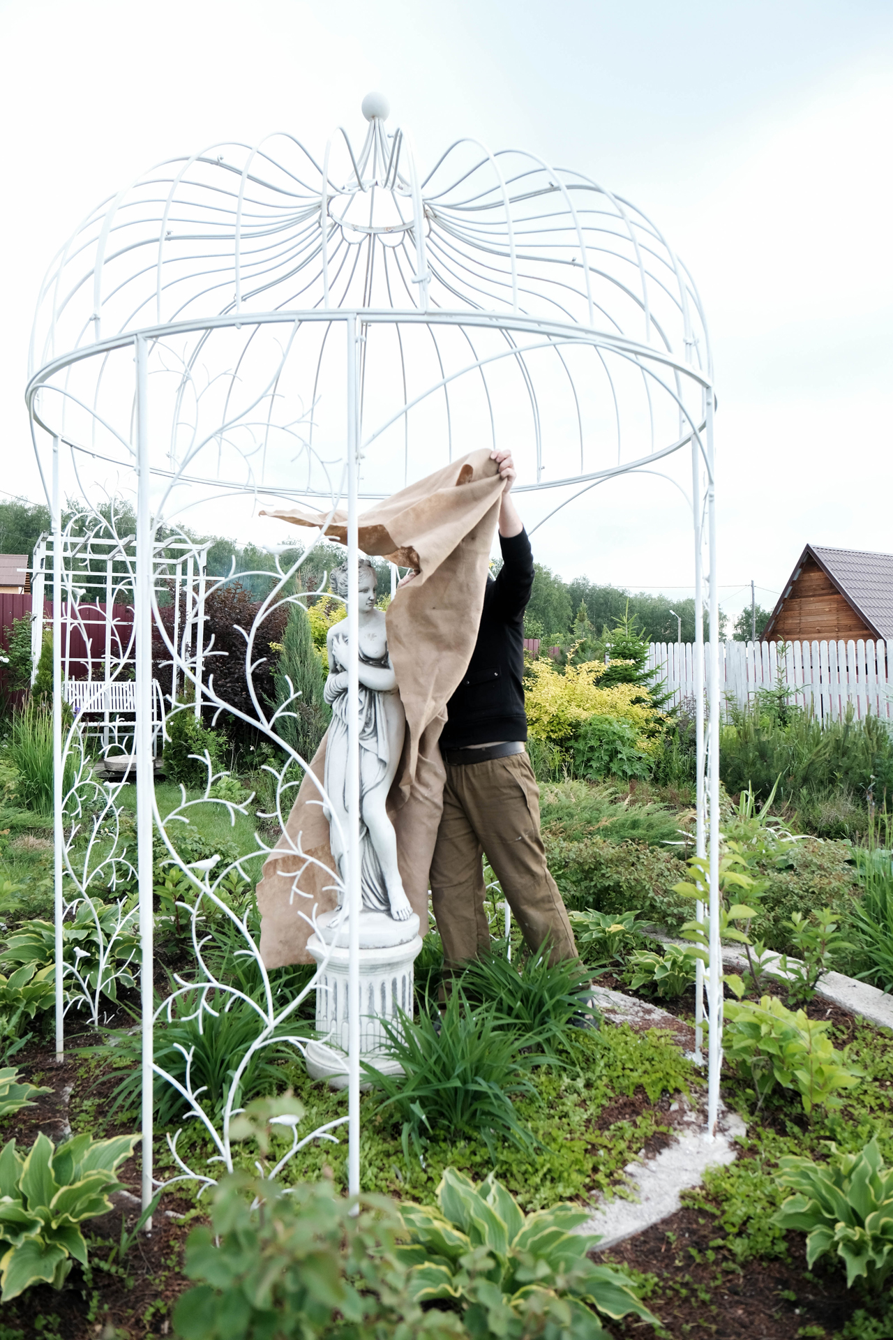 photoforstory project garden 37