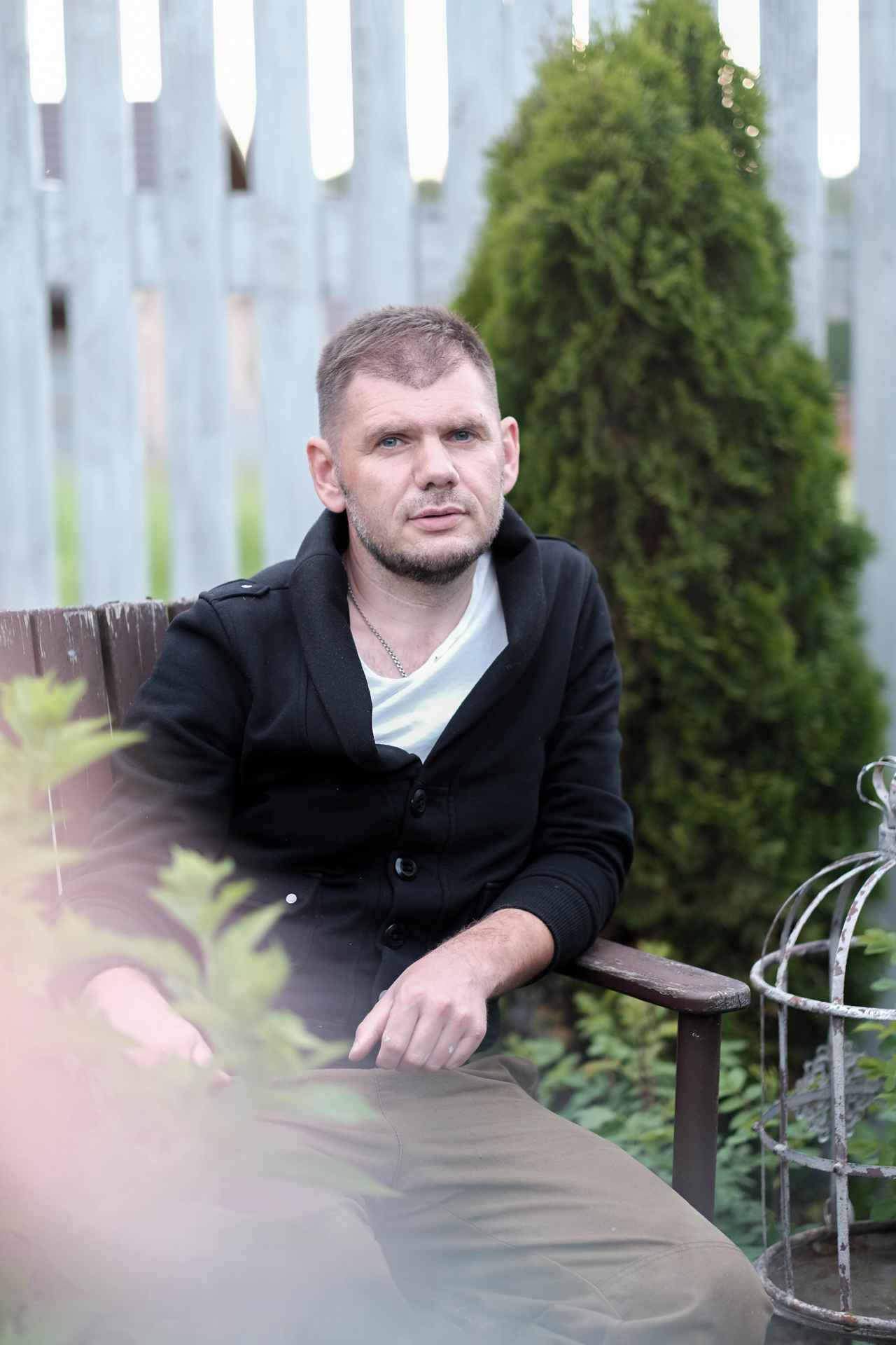 photoforstory project garden 46