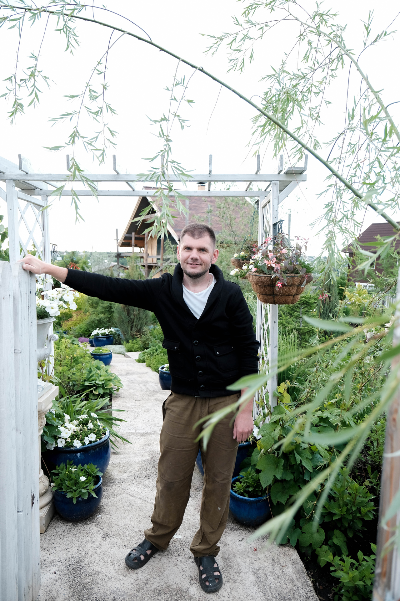 photoforstory project garden 48