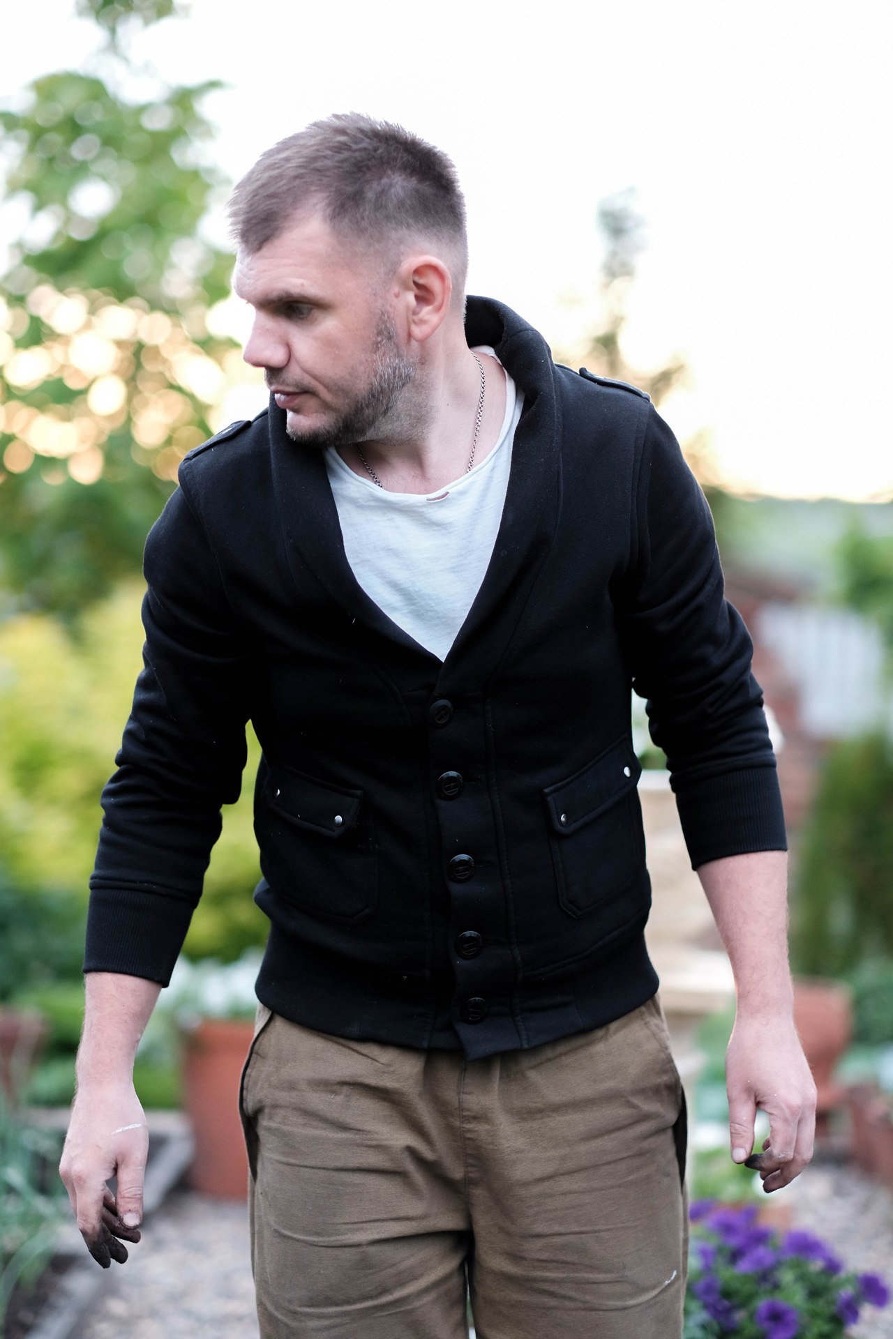 photoforstory project garden 53