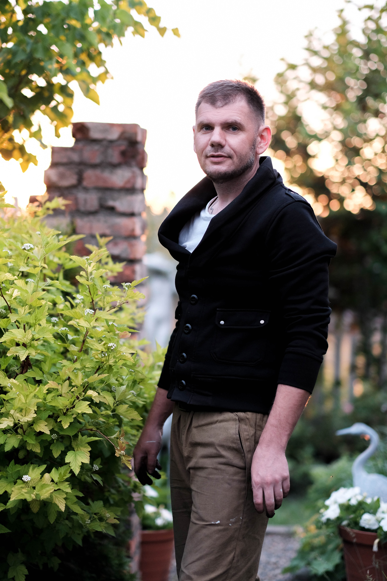 photoforstory project garden 63