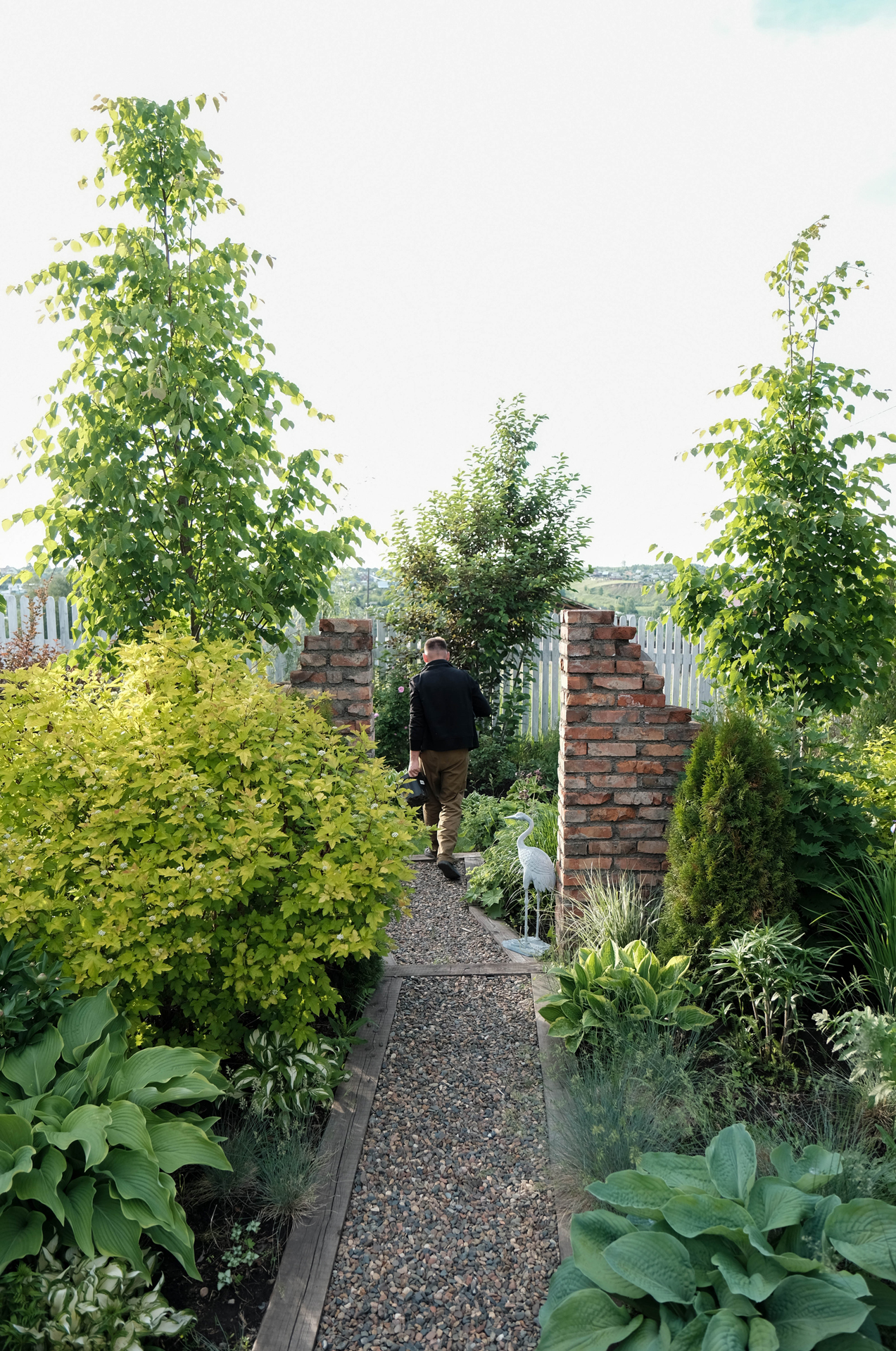 photoforstory project garden 8