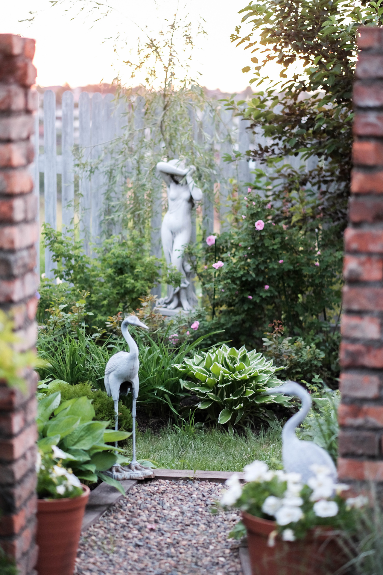 photoforstory project garden 80