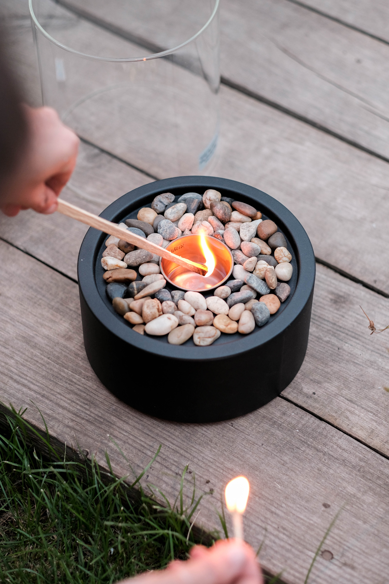 photoforstory project garden 89