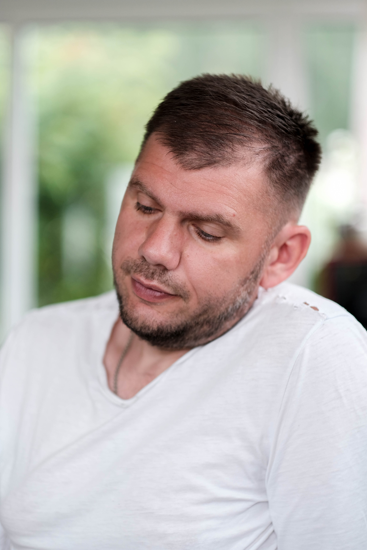 photoforstory project garden 96