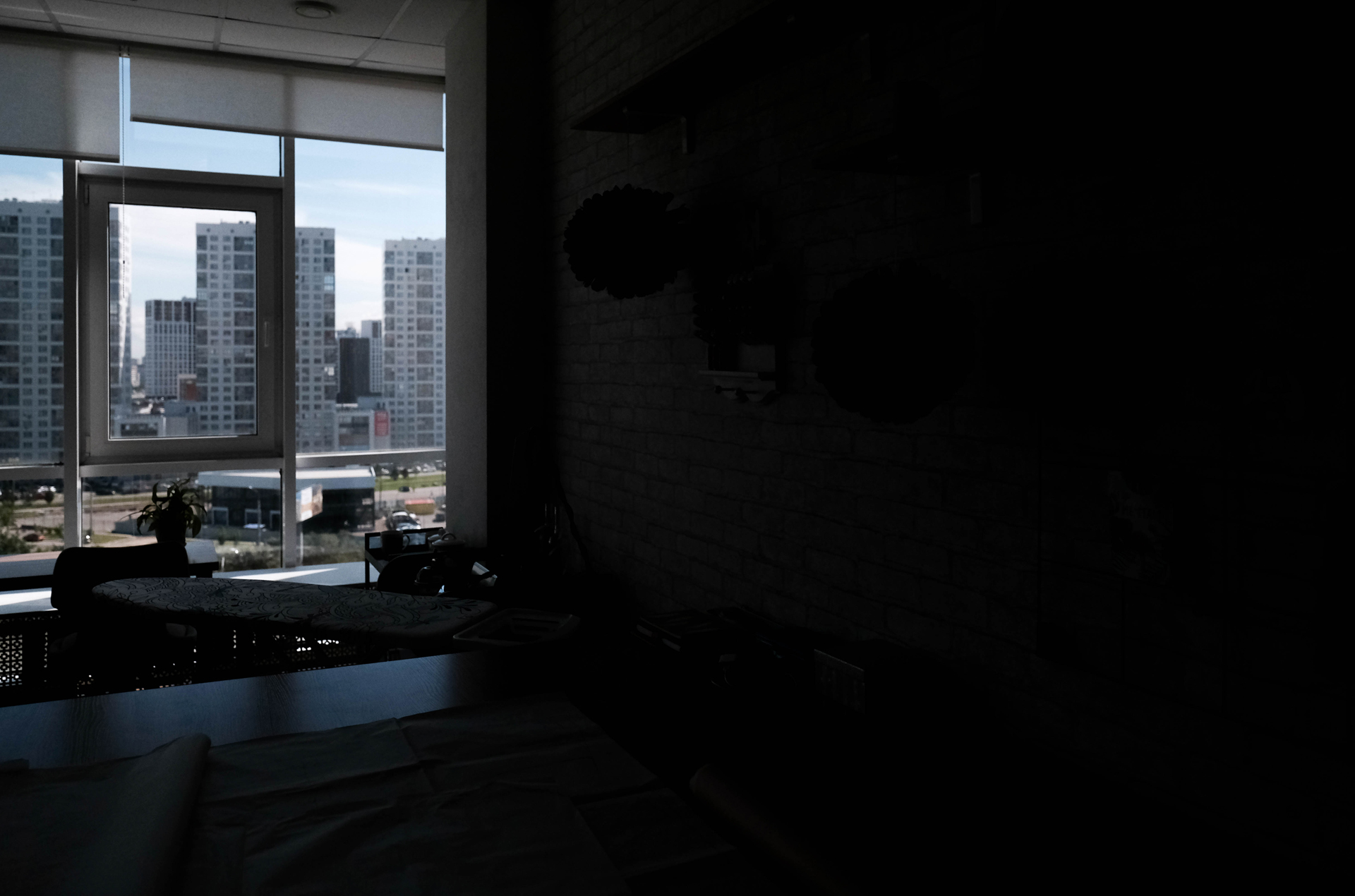 photoforstory project profession 1