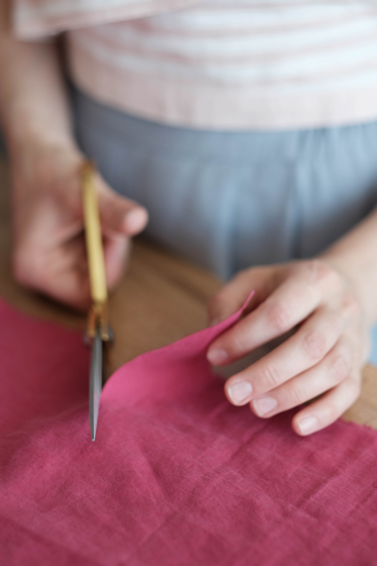 photoforstory project profession 10