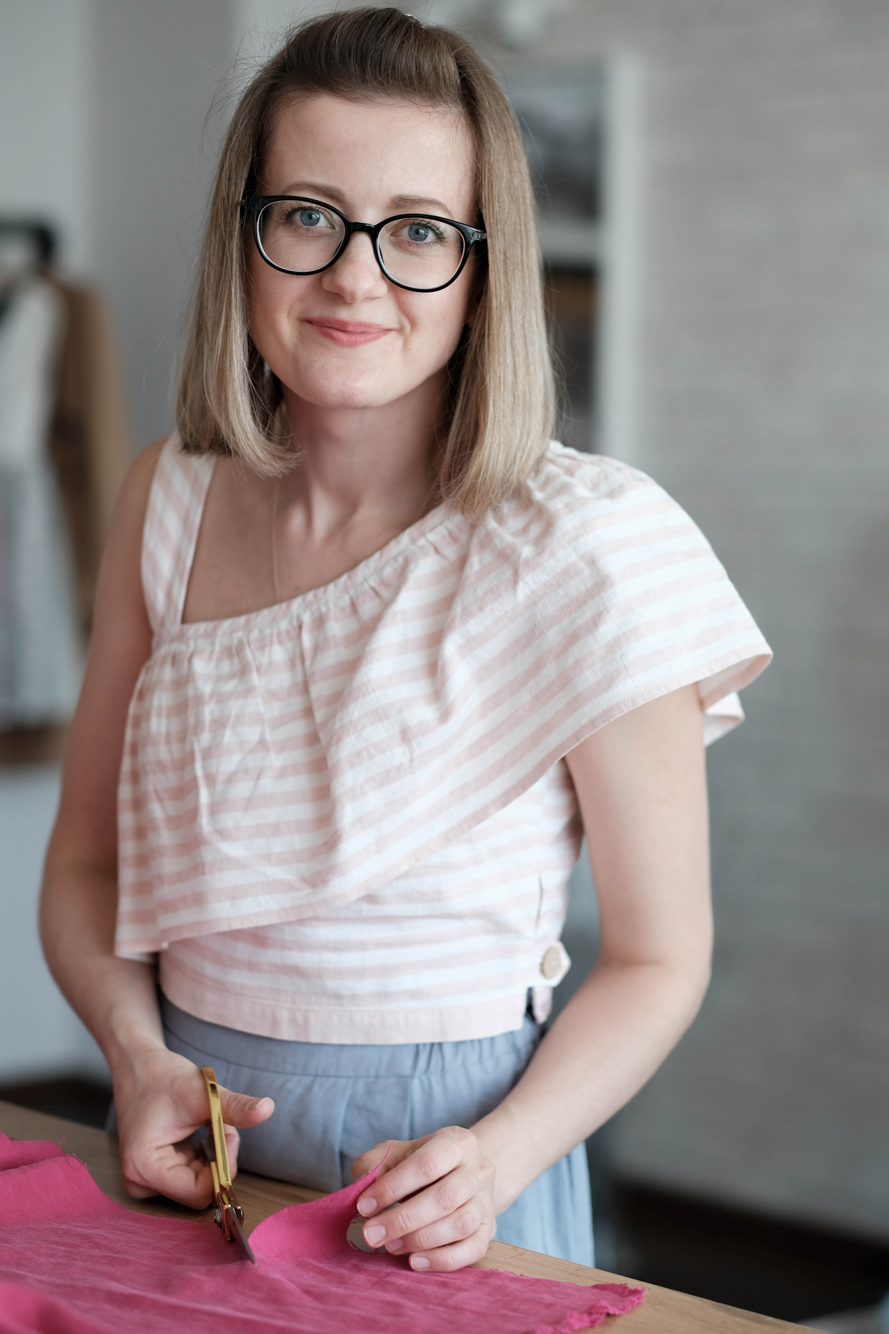 photoforstory project profession 11