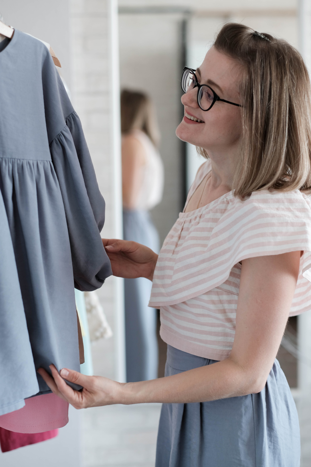 photoforstory project profession 13