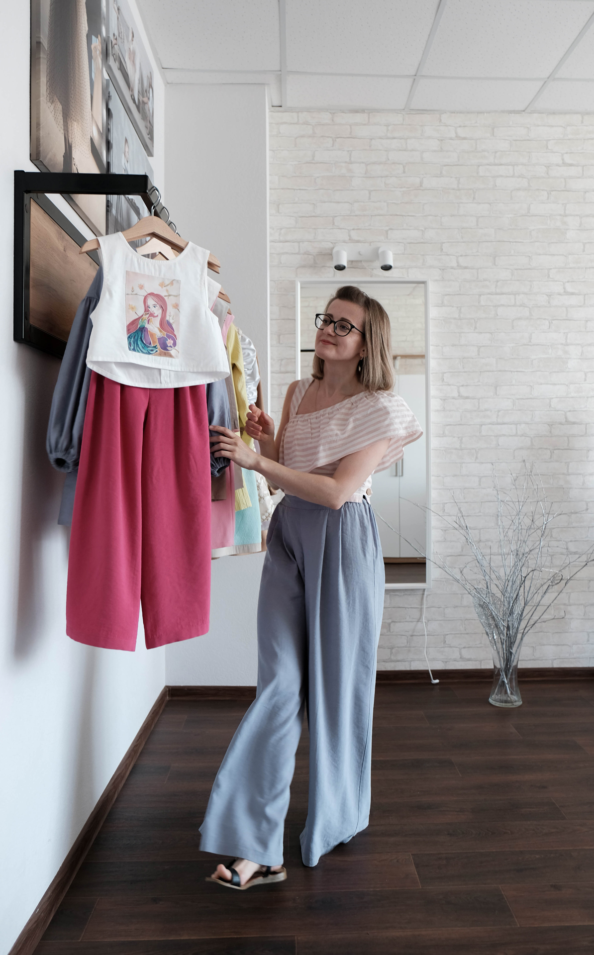 photoforstory project profession 15