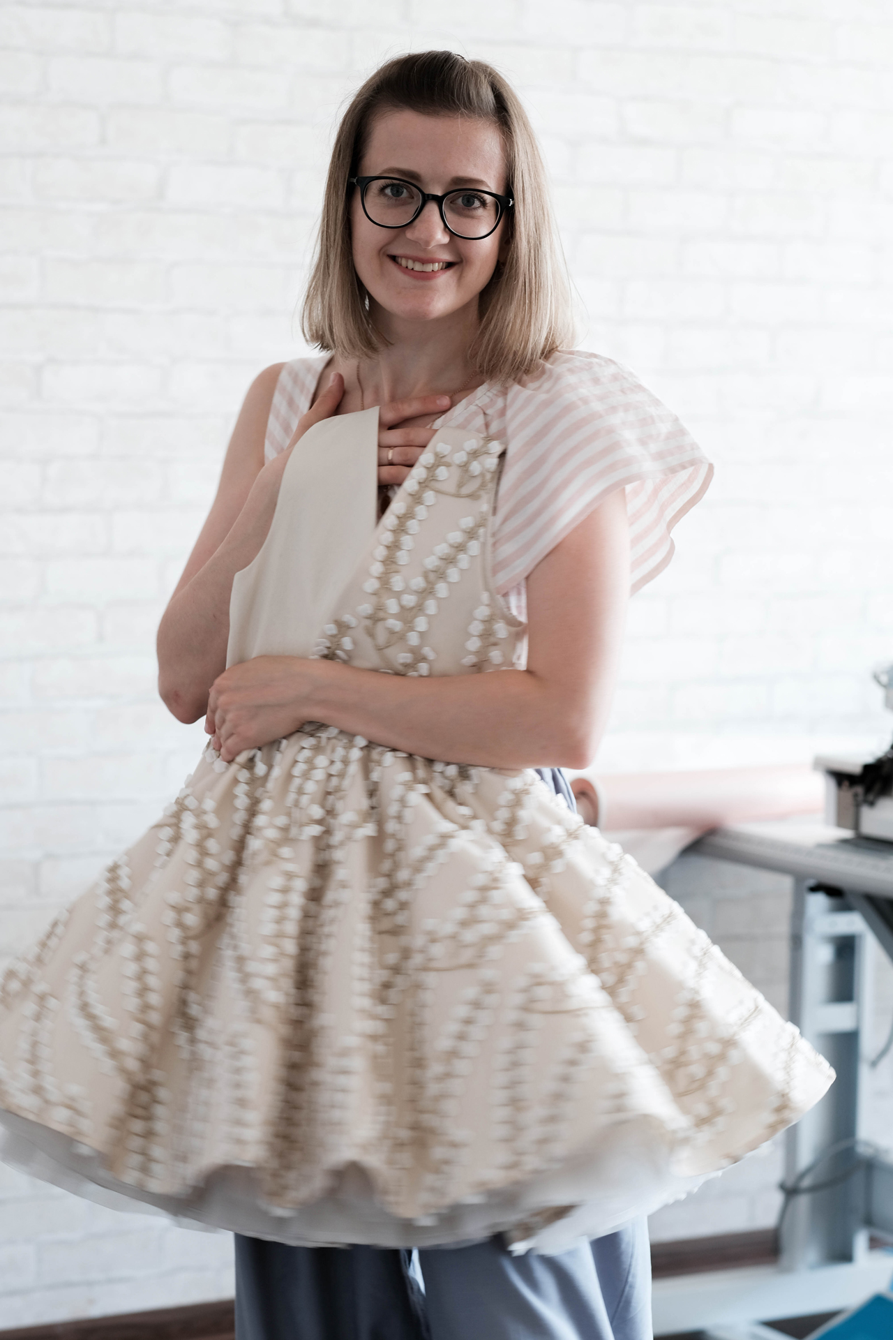 photoforstory project profession 17