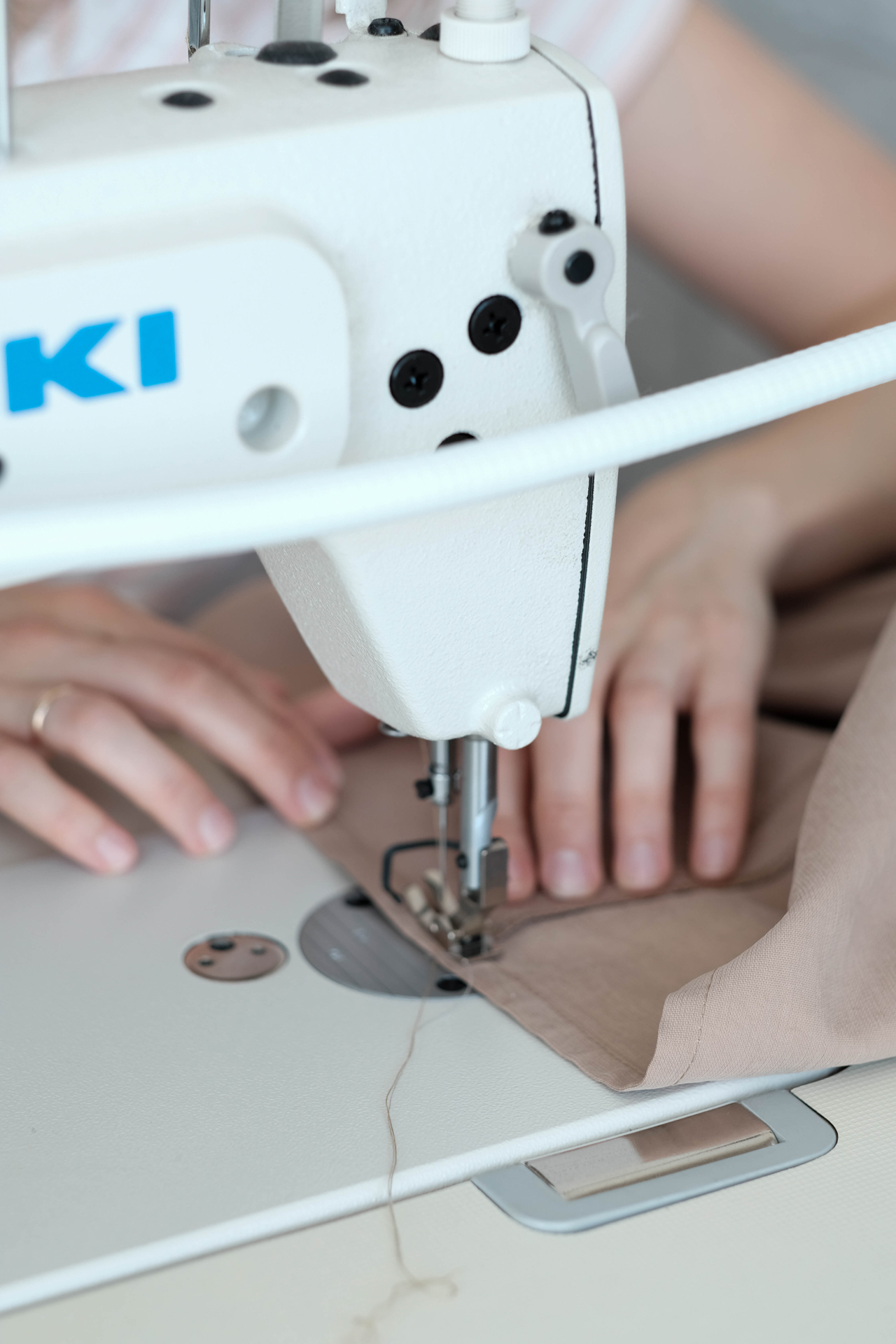 photoforstory project profession 19