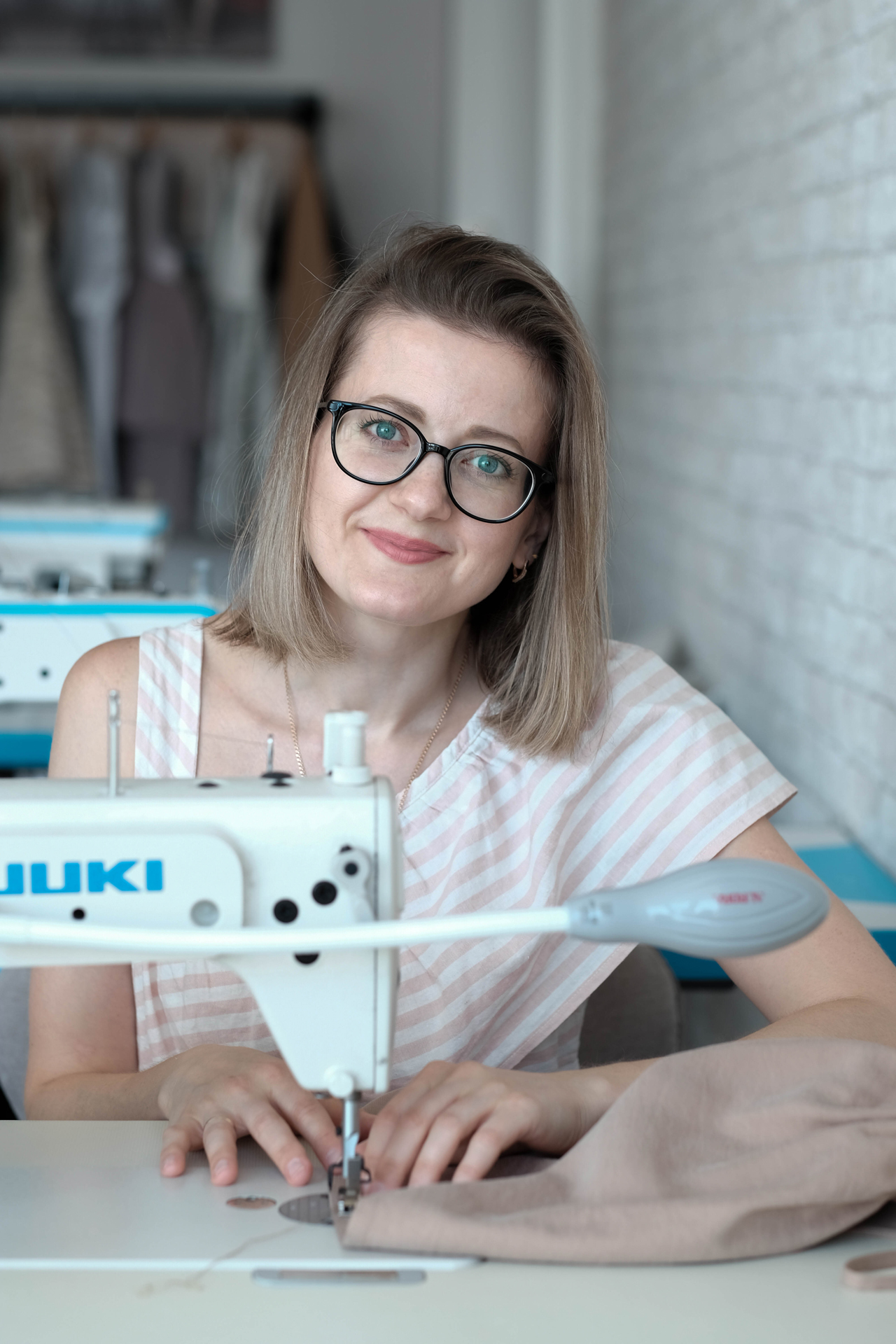 photoforstory project profession 20