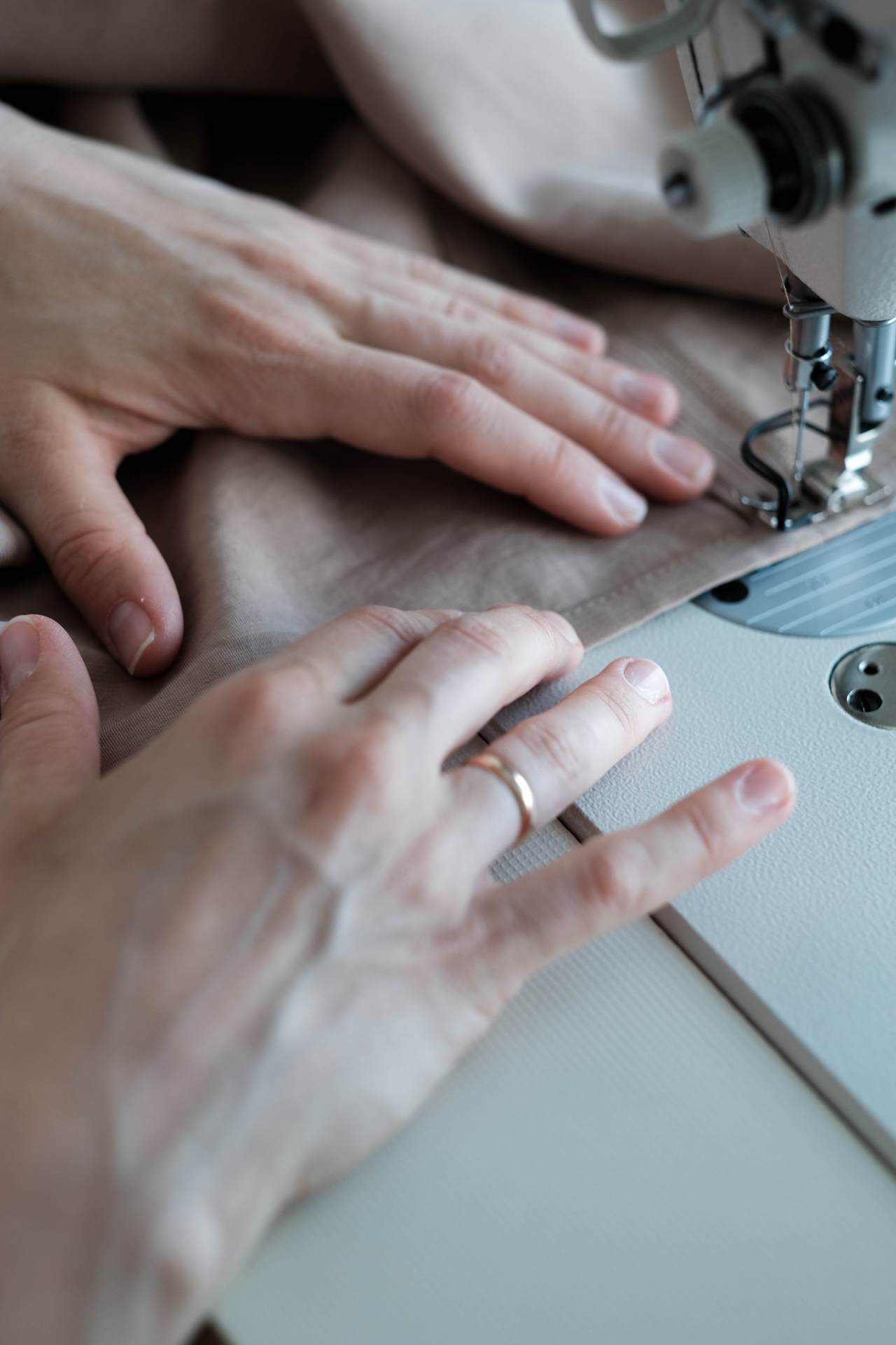 photoforstory project profession 21