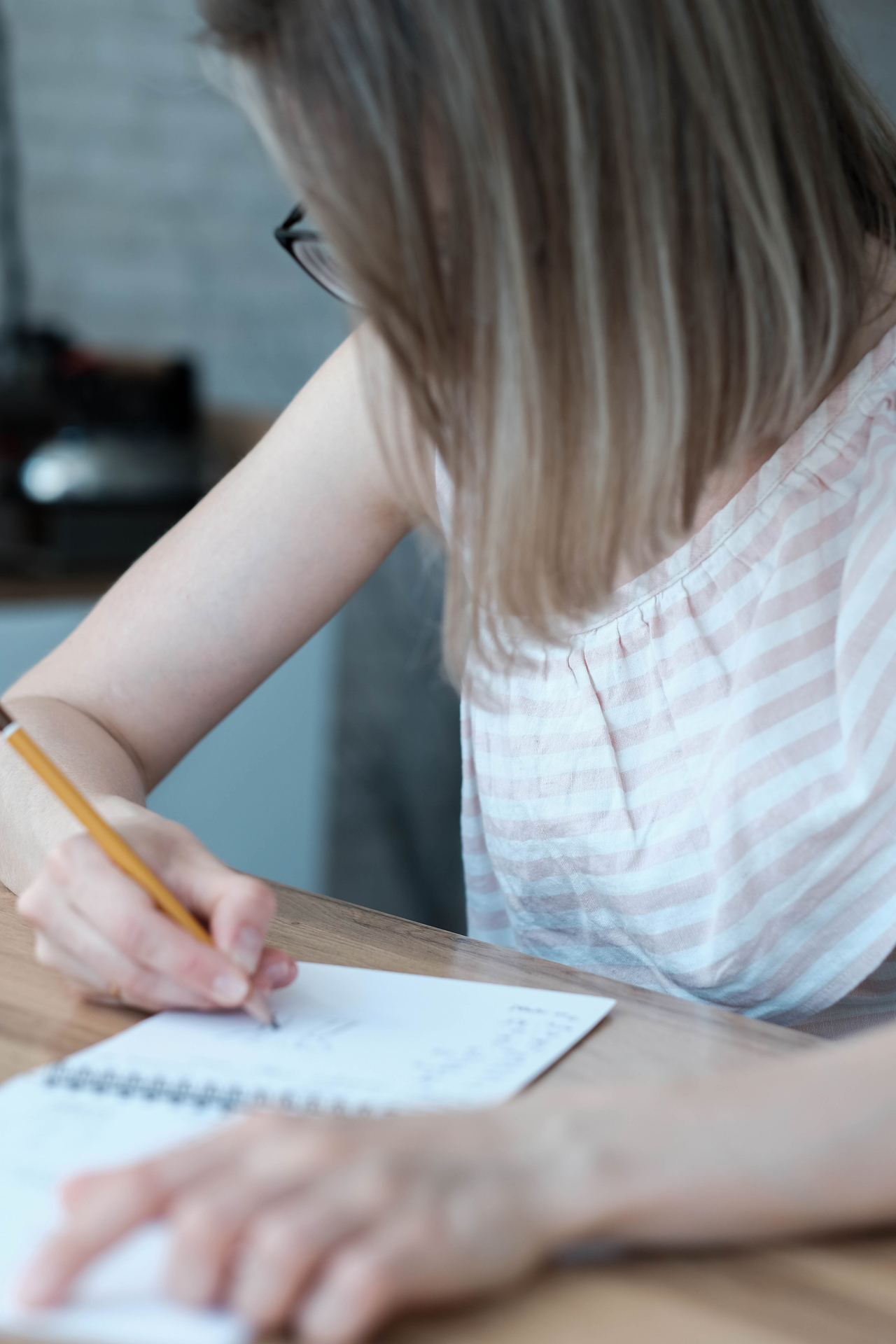 photoforstory project profession 23