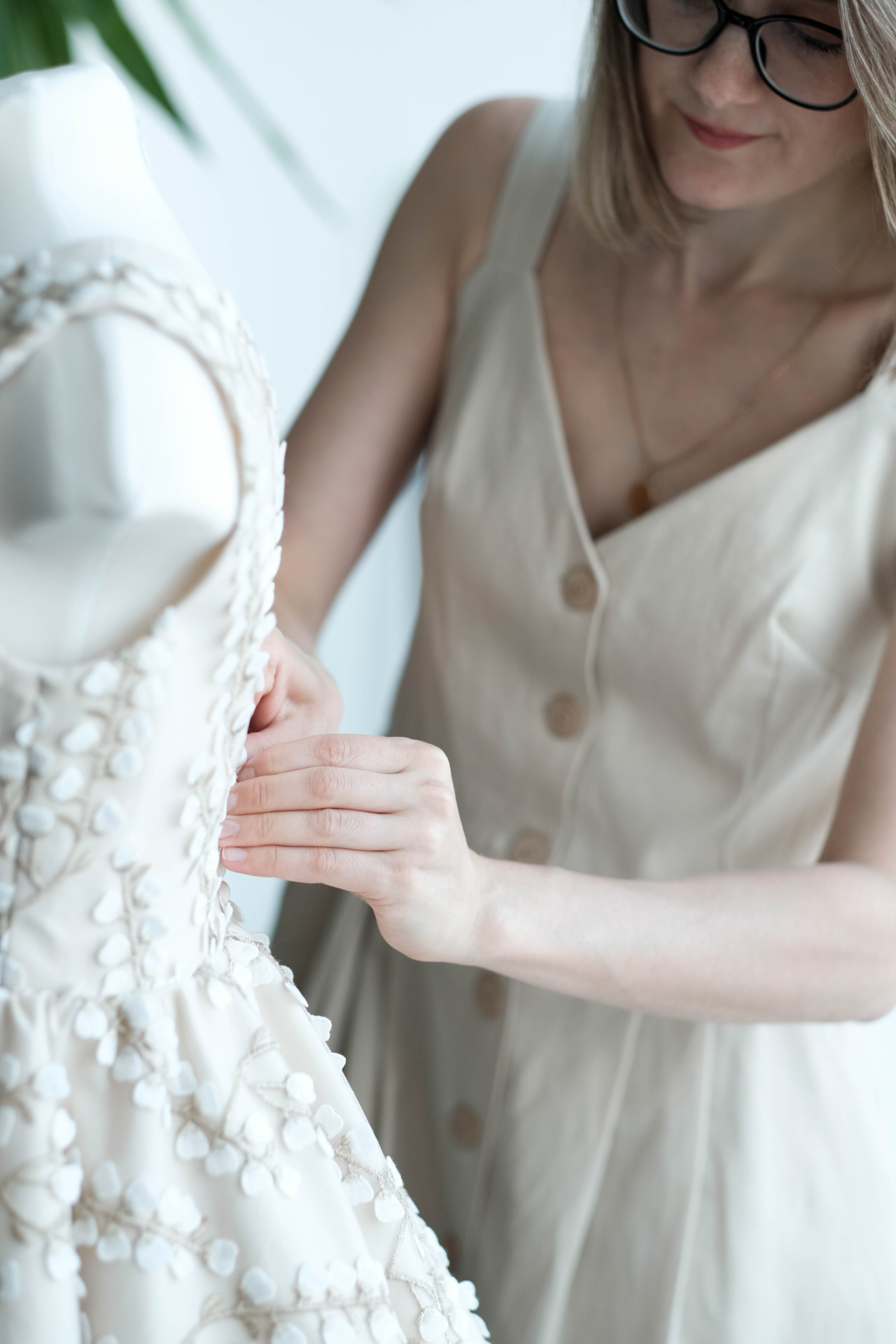 photoforstory project profession 26