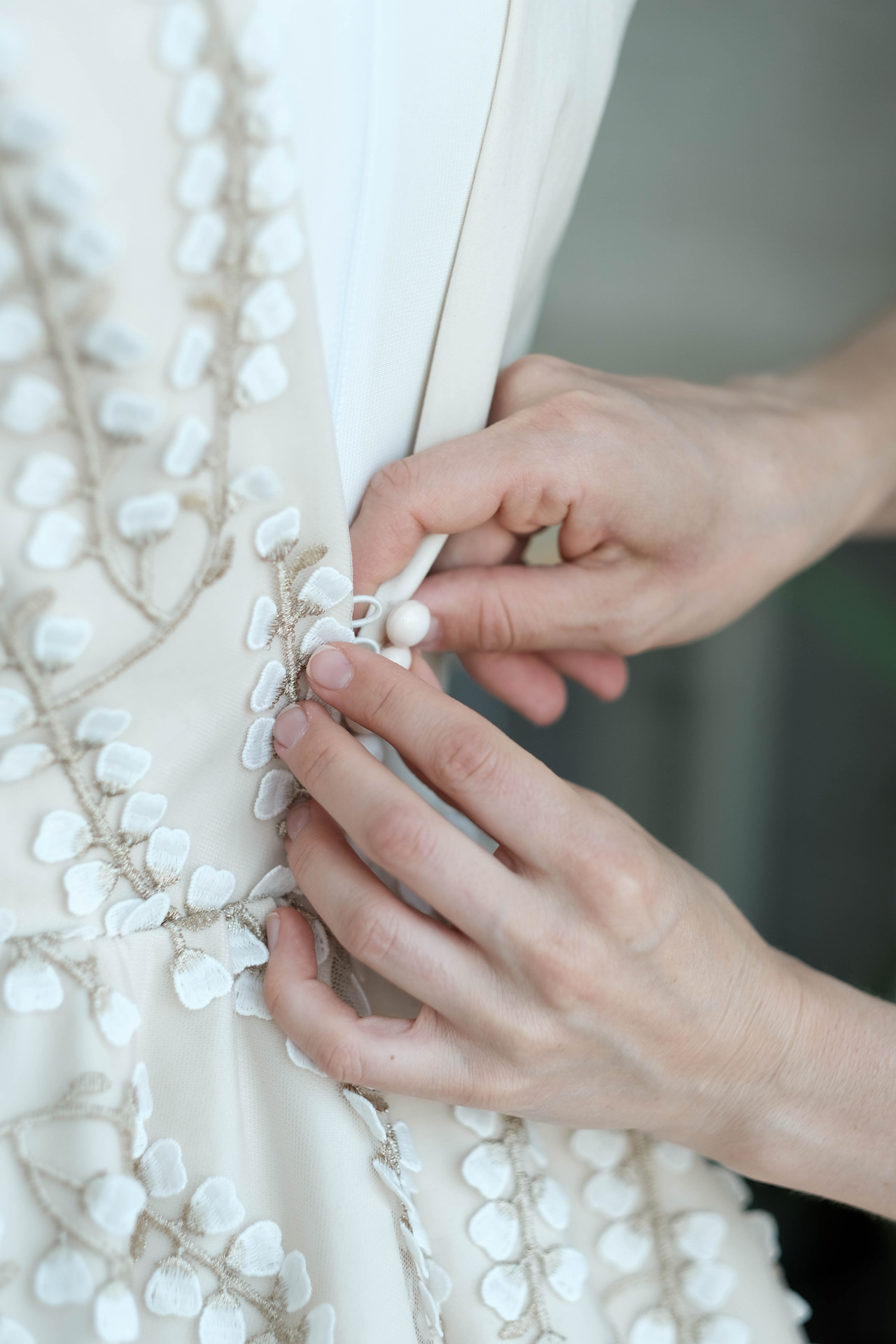 photoforstory project profession 27