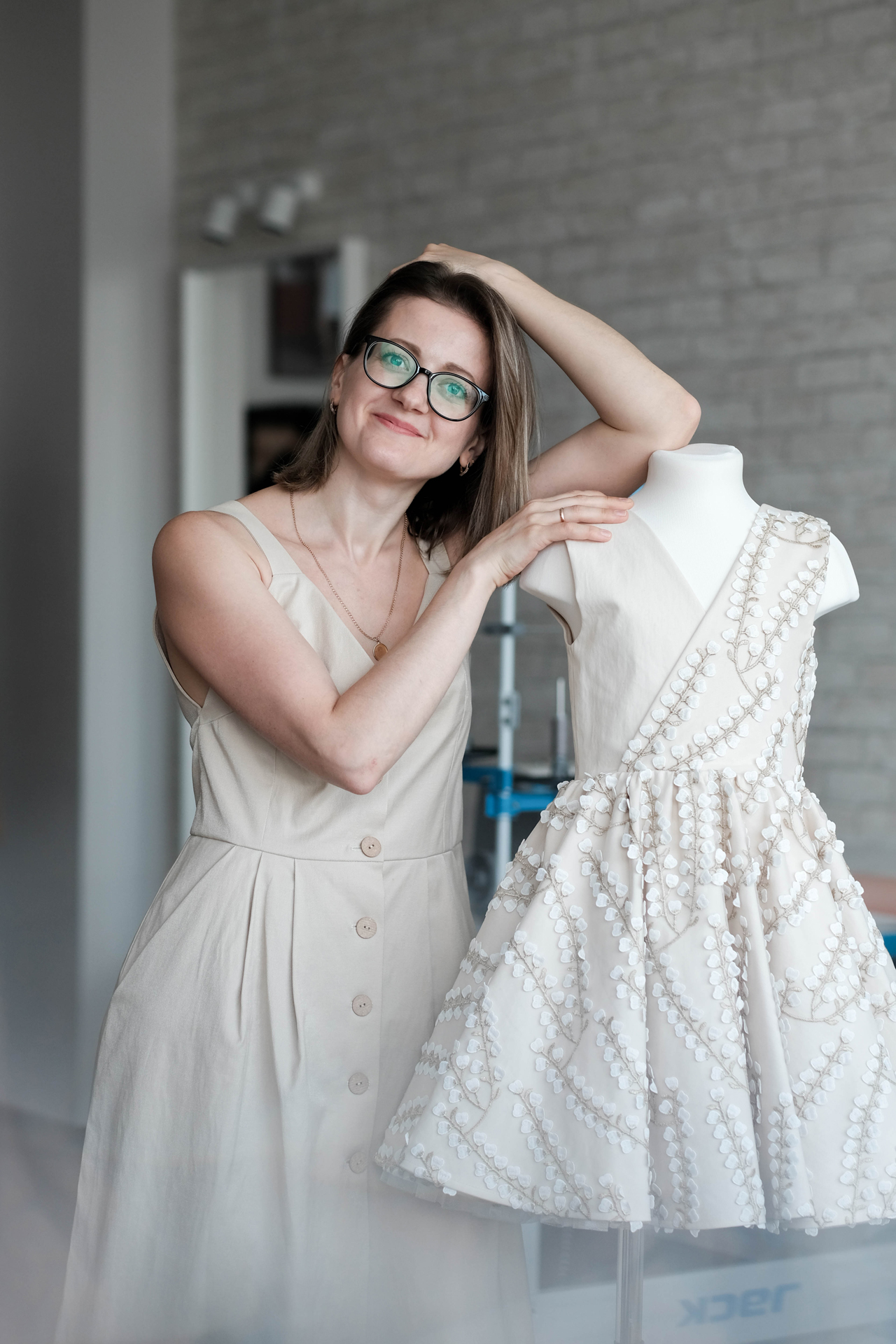 photoforstory project profession 29