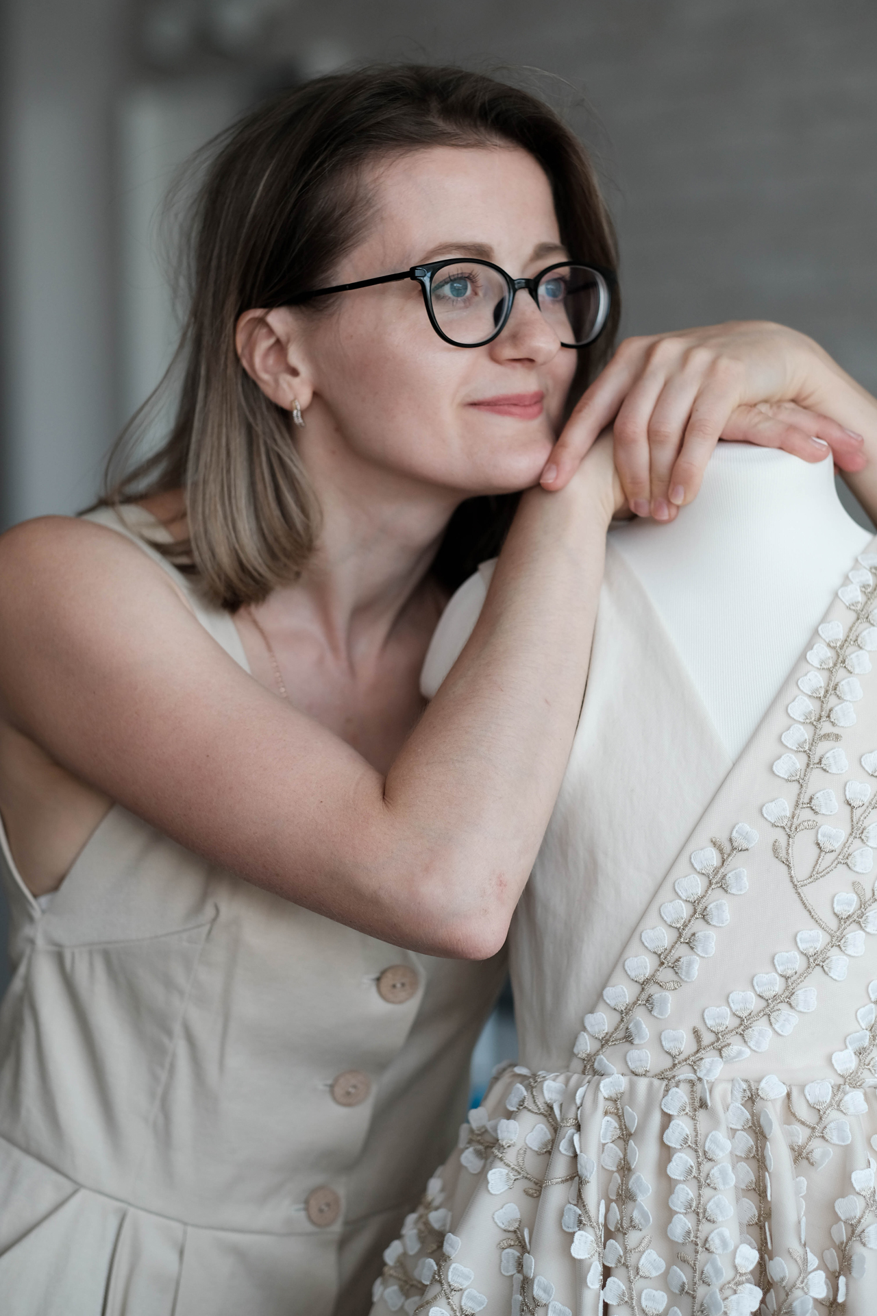 photoforstory project profession 30