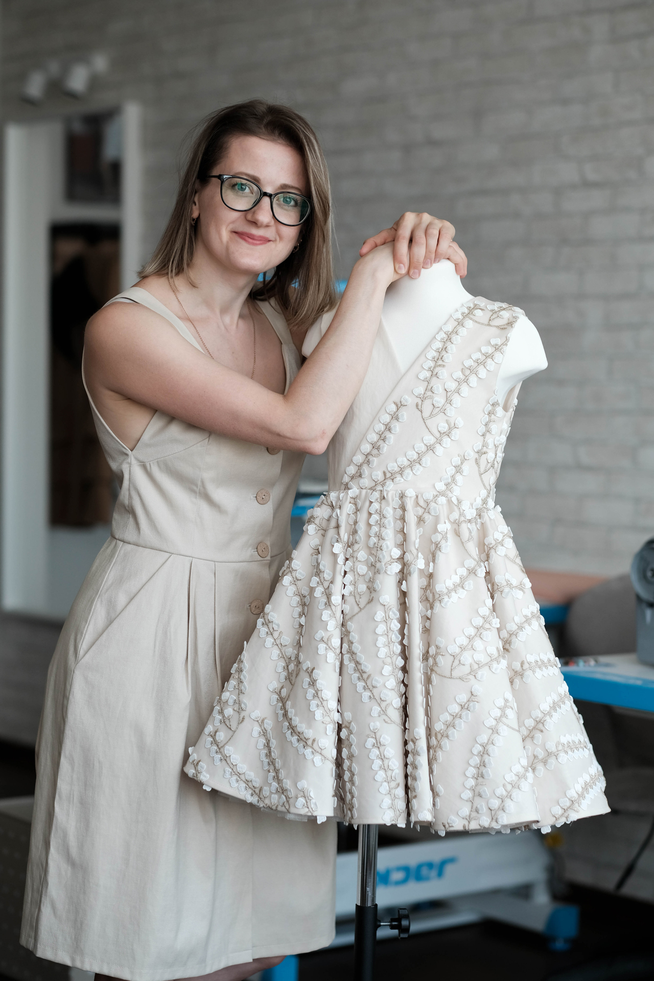 photoforstory project profession 31