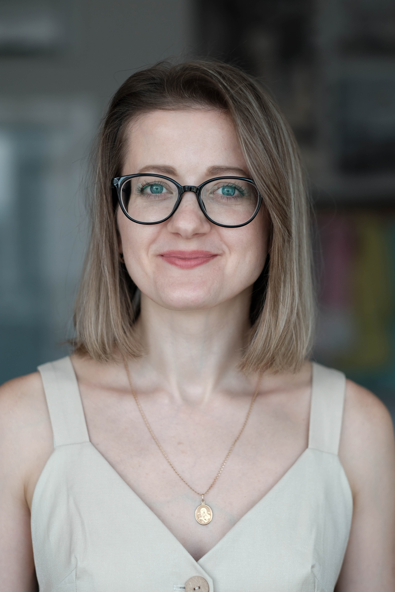 photoforstory project profession 32