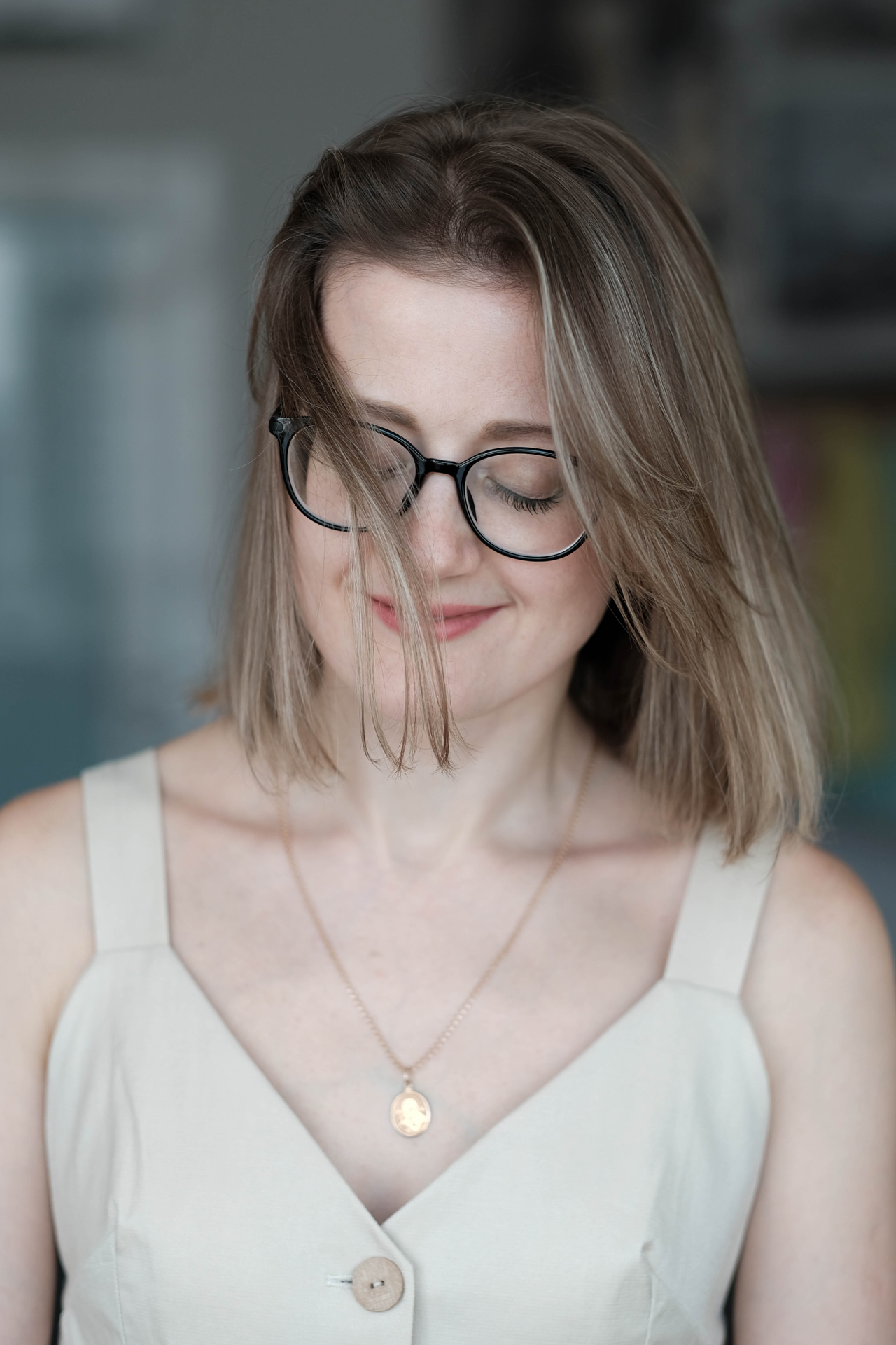 photoforstory project profession 33