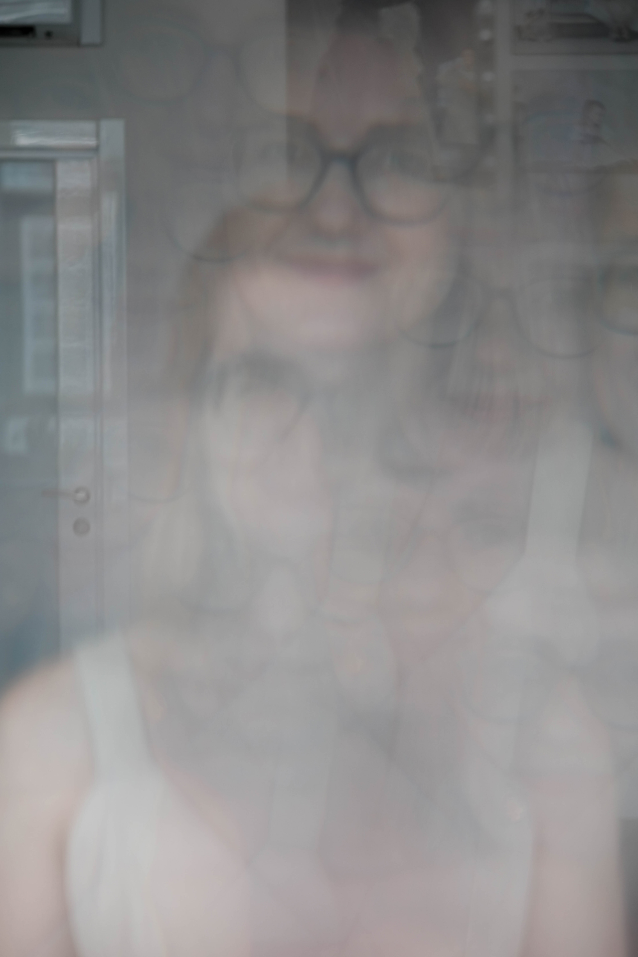 photoforstory project profession 34