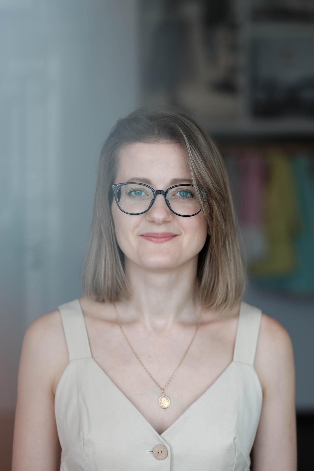 photoforstory project profession 35