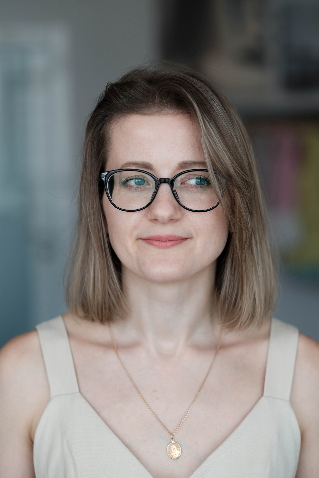 photoforstory project profession 36