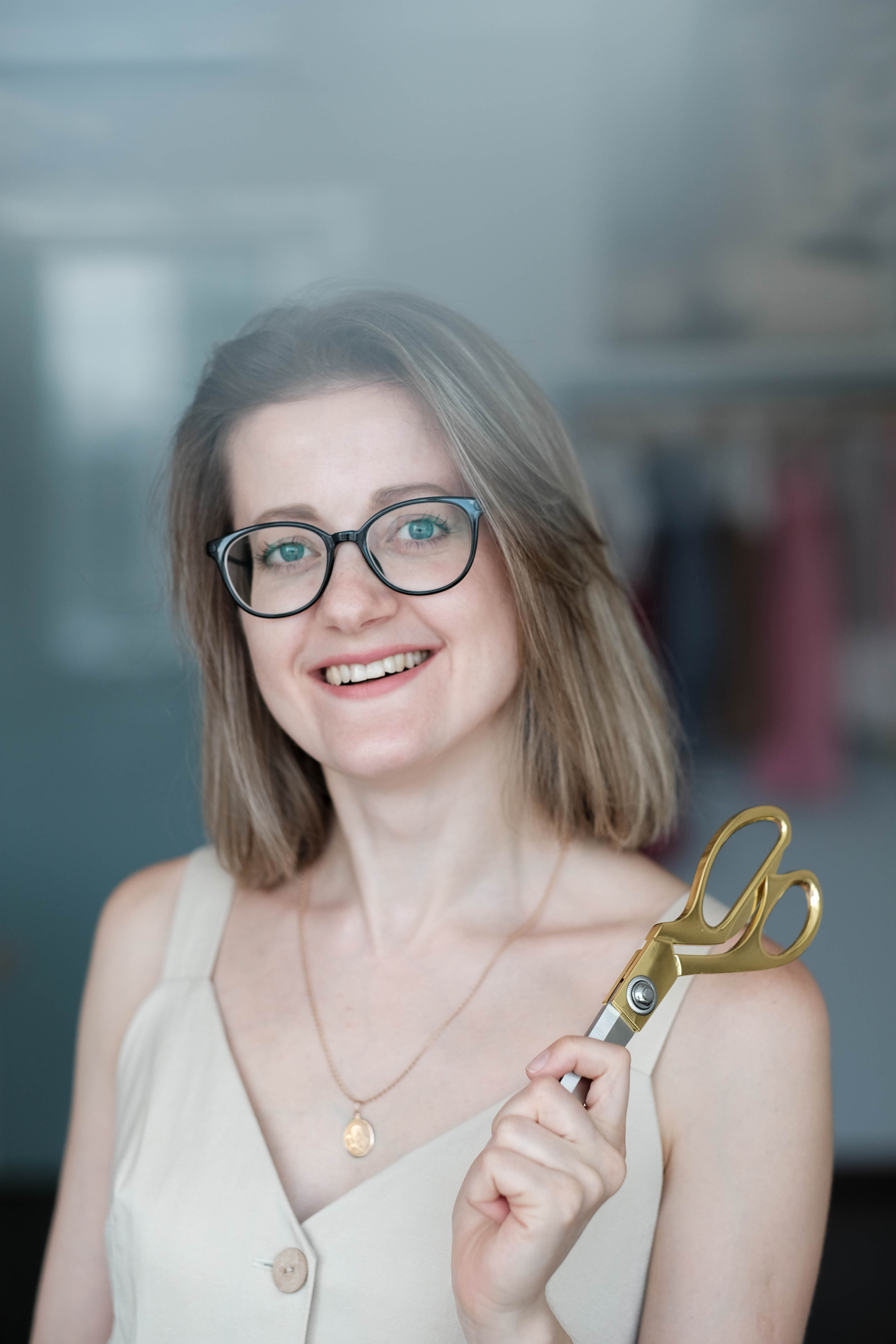 photoforstory project profession 37