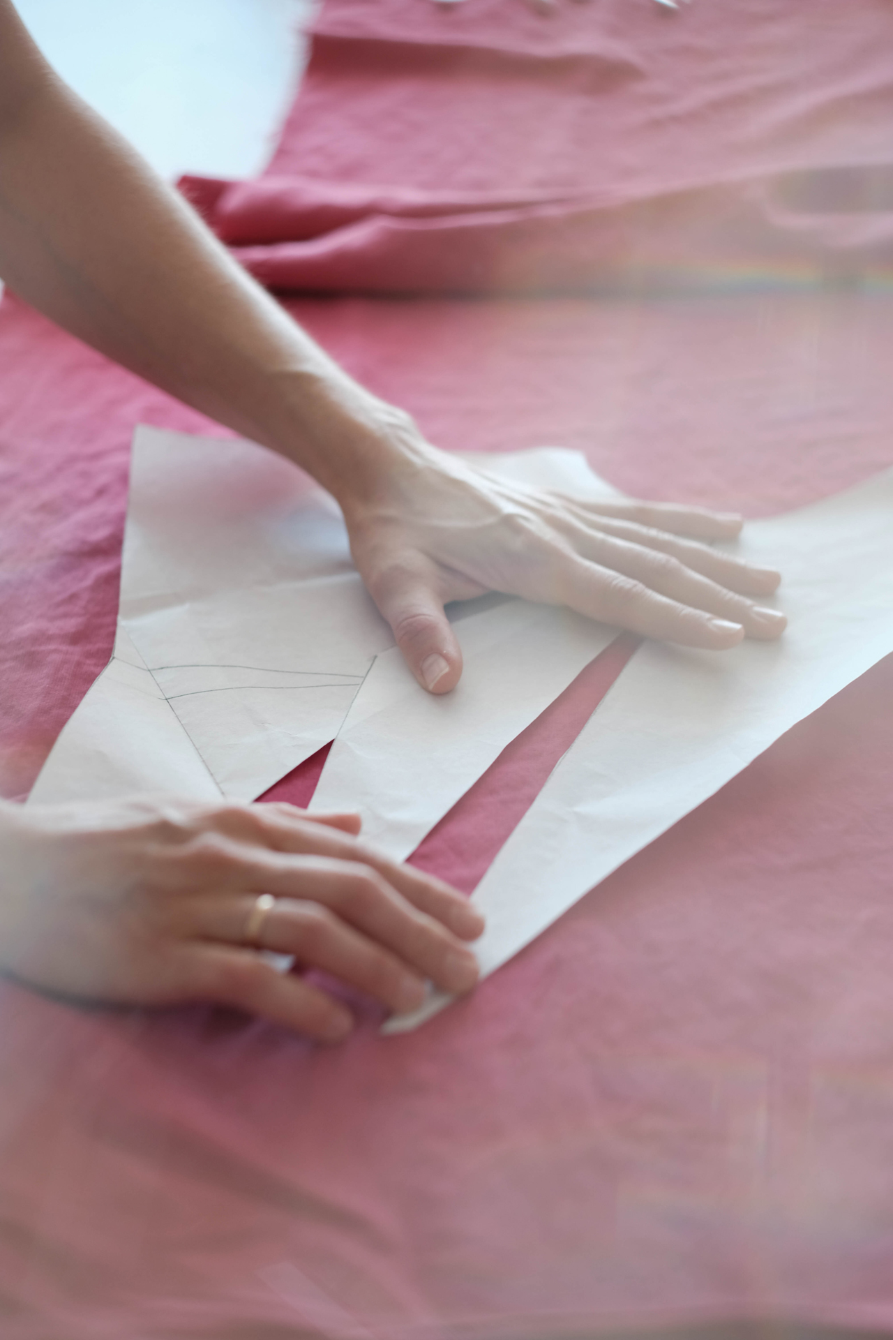 photoforstory project profession 9