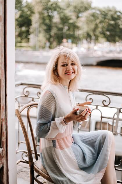 photoforstory services web 1 1