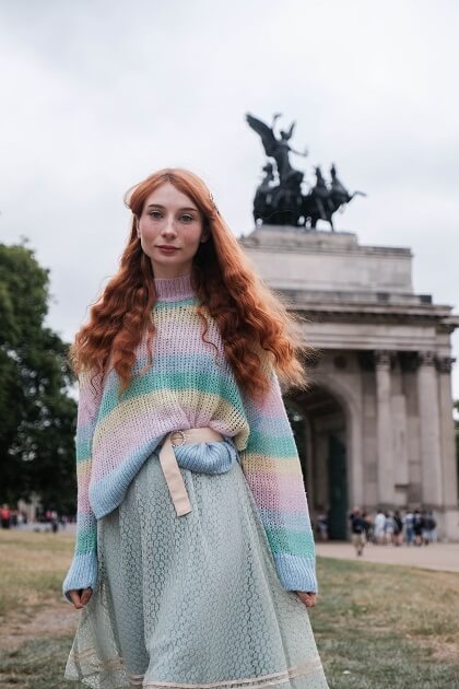 photoforstory services web 2