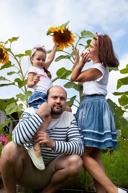 photoforstory services web 4