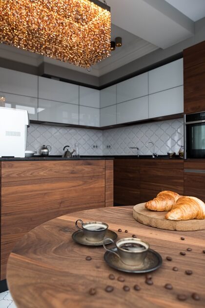 photoforstory services web 5