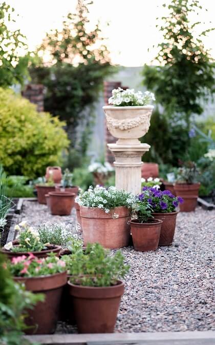 photoforstory services web 7