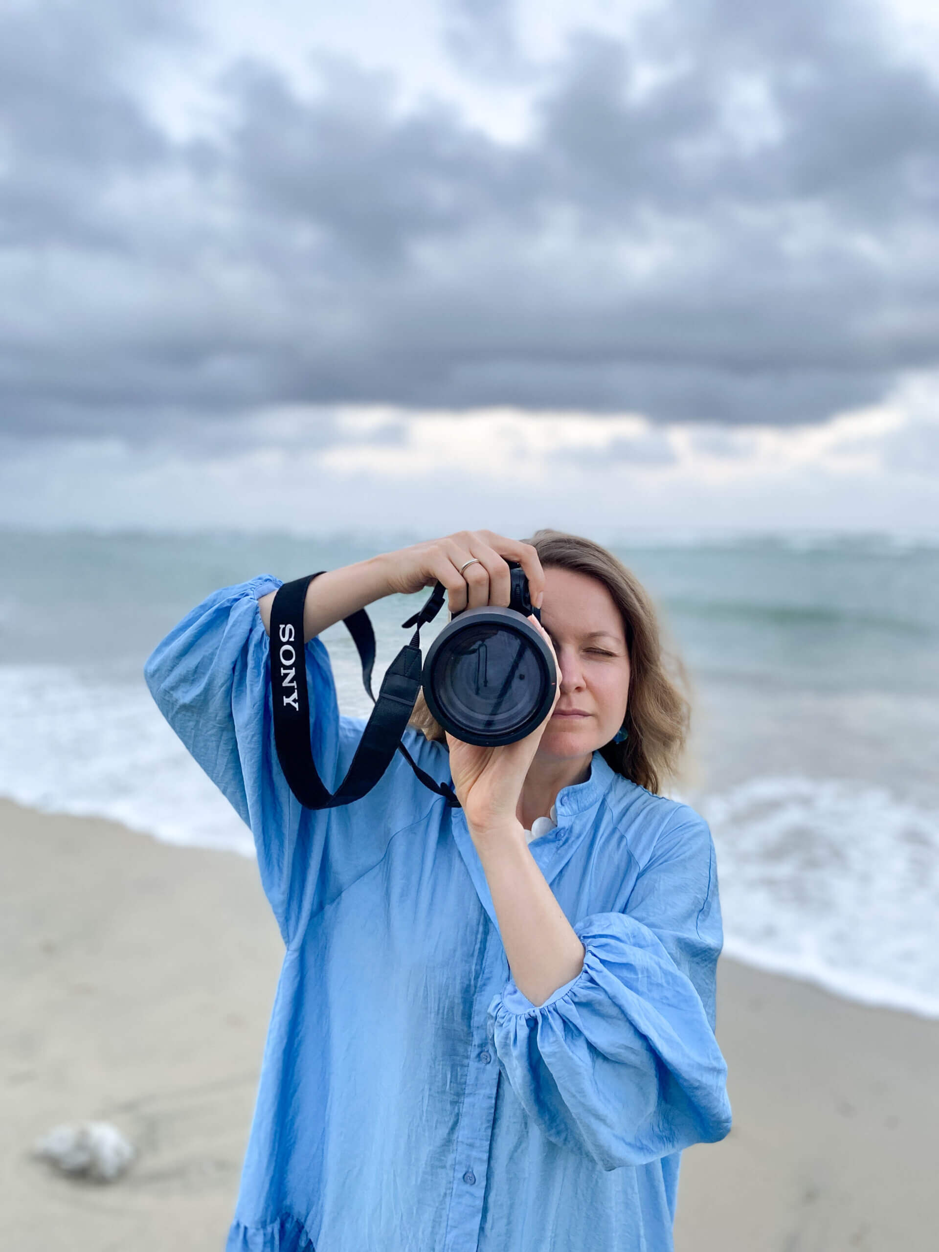 Ekaterina Chuchalova scaled